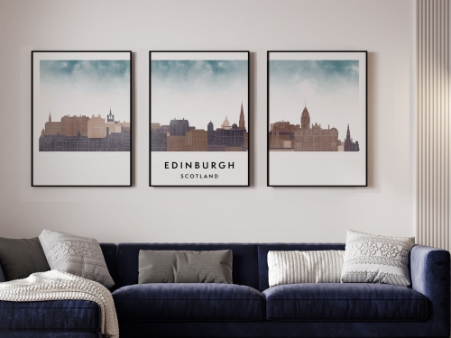 Mockup 3_EDINBURGH-05.jpg