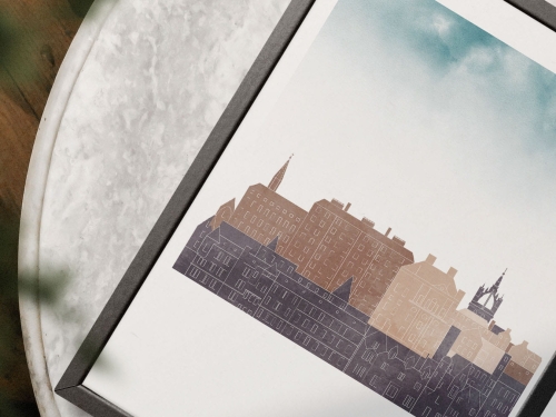 Mockup 4_EDINBURGH-05.jpg