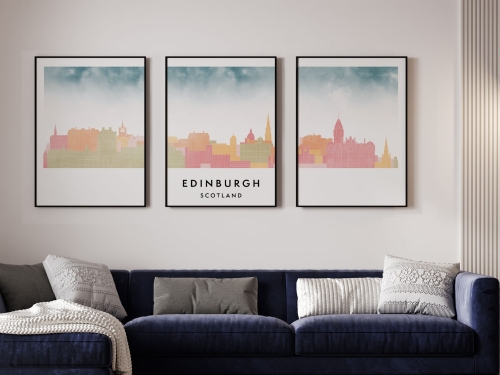 Mockup 3_EDINBURGH-06.jpg