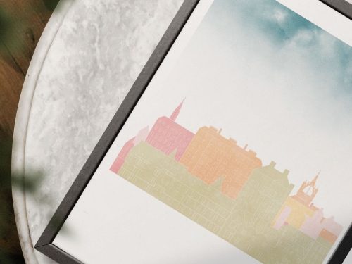 Mockup 4_EDINBURGH-06.jpg