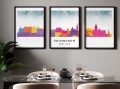 Mockup 1_EDINBURGH-07.jpg