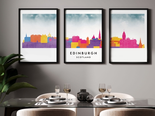 Mockup 1_EDINBURGH-07.jpg
