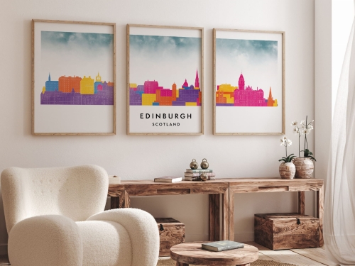 Mockup 2_EDINBURGH-07.jpg