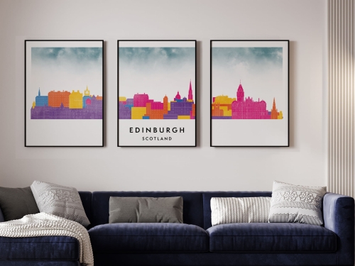 Mockup 3_EDINBURGH-07.jpg