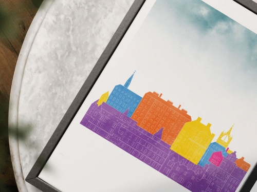 Mockup 4_EDINBURGH-07.jpg