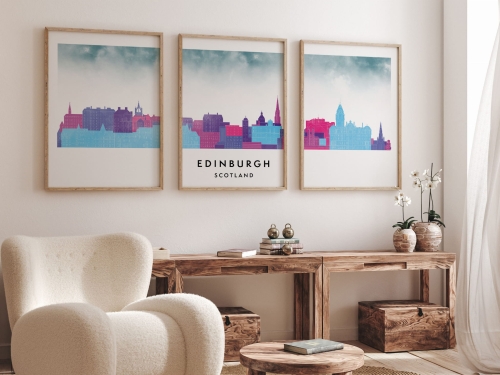 Mockup 2_EDINBURGH-08.jpg