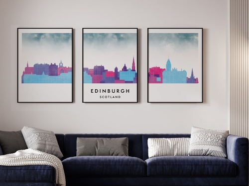 Mockup 3_EDINBURGH-08.jpg
