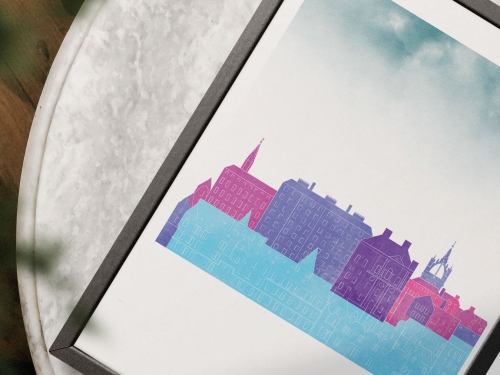 Mockup 4_EDINBURGH-08.jpg