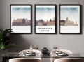Mockup 1_EDINBURGH-09.jpg