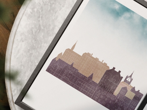 Mockup 4_EDINBURGH-09.jpg