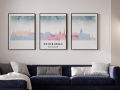 Mockup 3_EDINBURGH-10.jpg