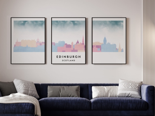 Mockup 3_EDINBURGH-10.jpg