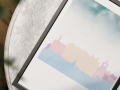 Mockup 4_EDINBURGH-10.jpg