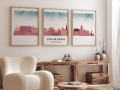 Mockup 2_EDINBURGH-11.jpg