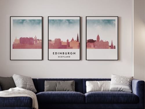 Mockup 3_EDINBURGH-11.jpg