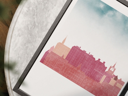 Mockup 4_EDINBURGH-11.jpg