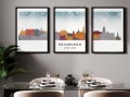 Mockup 1_EDINBURGH-12.jpg