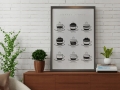 4f0a47f97ce42ed1ba8542b84e6304a8
