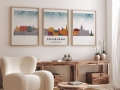 Mockup 2_EDINBURGH-12.jpg