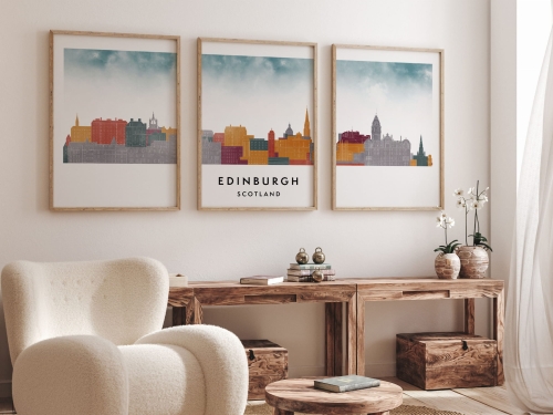Mockup 2_EDINBURGH-12.jpg