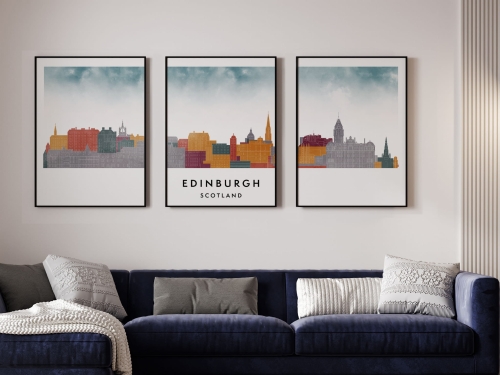 Mockup 3_EDINBURGH-12.jpg