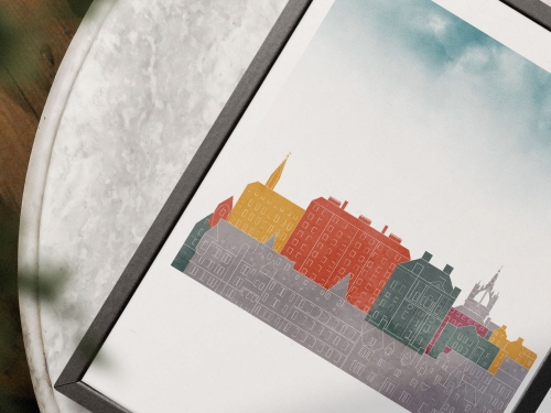 Mockup 4_EDINBURGH-12.jpg