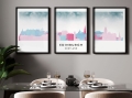 Mockup 1_EDINBURGH-13.jpg
