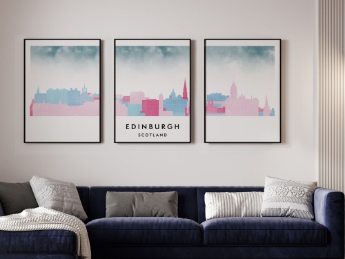 Mockup 3_EDINBURGH-13.jpg