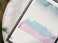 Mockup 4_EDINBURGH-13.jpg