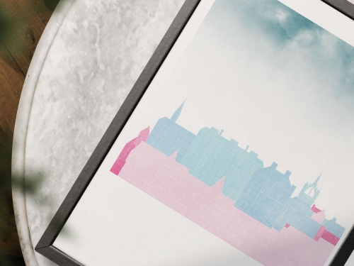 Mockup 4_EDINBURGH-13.jpg