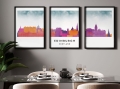 Mockup 1_EDINBURGH-14.jpg