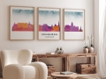 Mockup 2_EDINBURGH-14.jpg