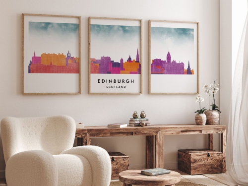 Mockup 2_EDINBURGH-14.jpg