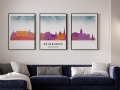 Mockup 3_EDINBURGH-14.jpg