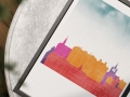 Mockup 4_EDINBURGH-14.jpg