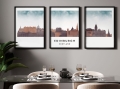 Mockup 1_EDINBURGH-15.jpg