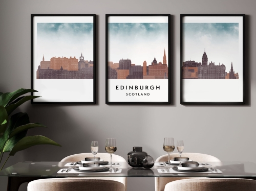 Mockup 1_EDINBURGH-15.jpg