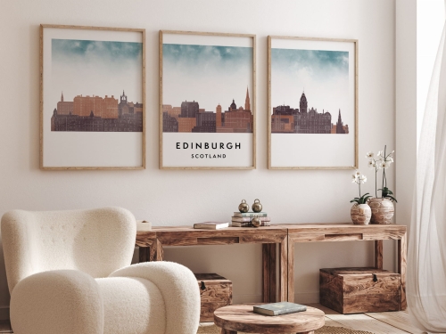 Mockup 2_EDINBURGH-15.jpg