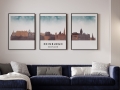 Mockup 3_EDINBURGH-15.jpg
