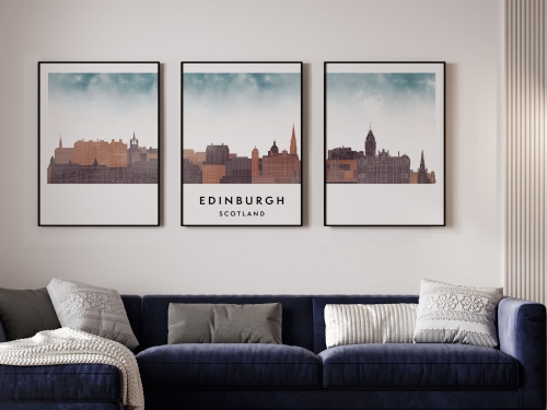 Mockup 3_EDINBURGH-15.jpg