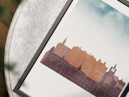 Mockup 4_EDINBURGH-15.jpg