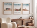 Mockup 2_EDINBURGH-16.jpg