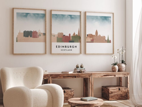 Mockup 2_EDINBURGH-16.jpg