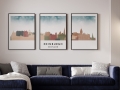 Mockup 3_EDINBURGH-16.jpg