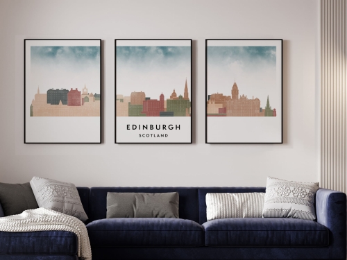 Mockup 3_EDINBURGH-16.jpg