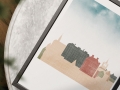 Mockup 4_EDINBURGH-16.jpg