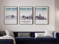 Mockup 3_EDINBURGH-17.jpg