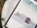 Mockup 4_EDINBURGH-17.jpg