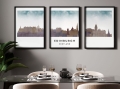 Mockup 1_EDINBURGH-18.jpg