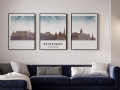 Mockup 3_EDINBURGH-18.jpg